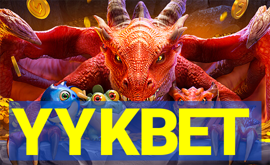 YYKBET