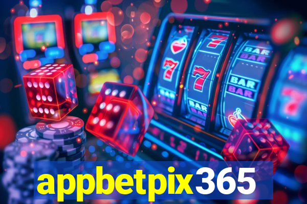 appbetpix365