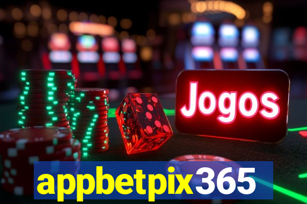 appbetpix365