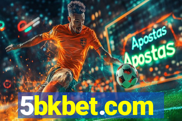 5bkbet.com