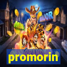 promorin