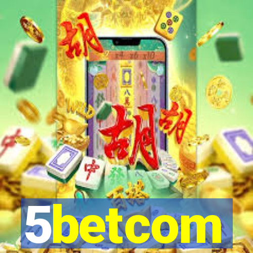 5betcom