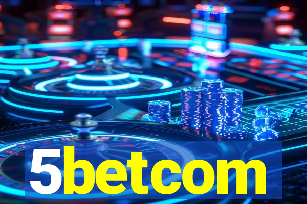 5betcom