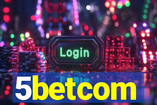 5betcom