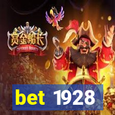 bet 1928