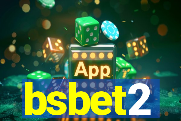 bsbet2