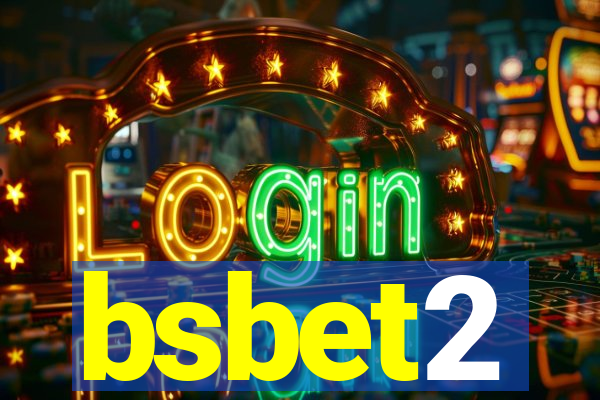 bsbet2