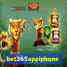 bet365appiphone