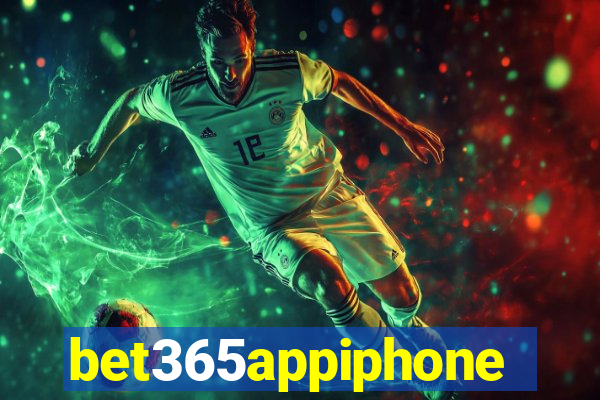 bet365appiphone