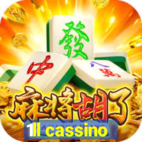 1ll cassino