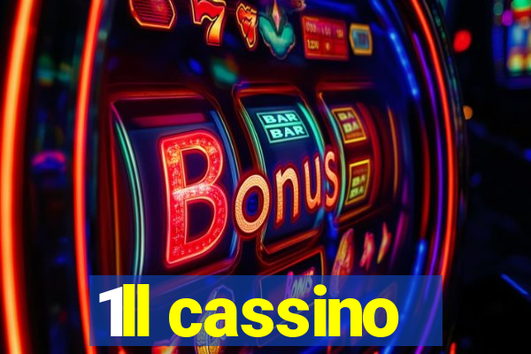 1ll cassino