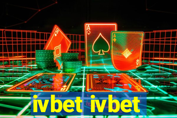 ivbet ivbet