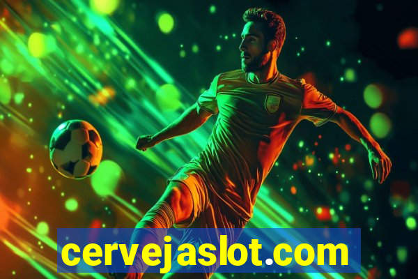 cervejaslot.com