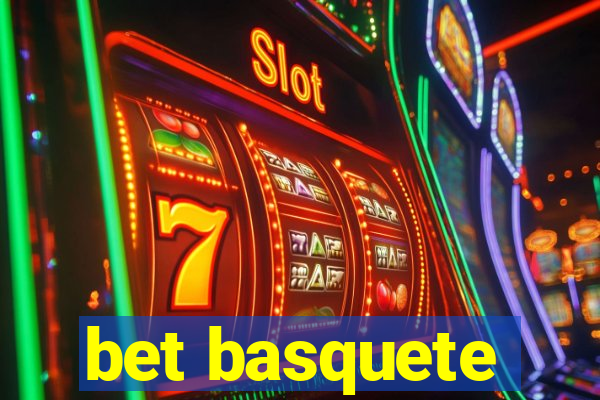 bet basquete