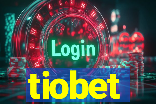 tiobet