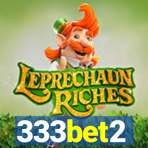 333bet2