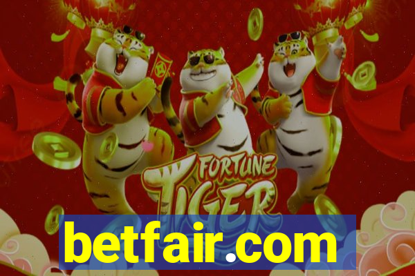 betfair.com