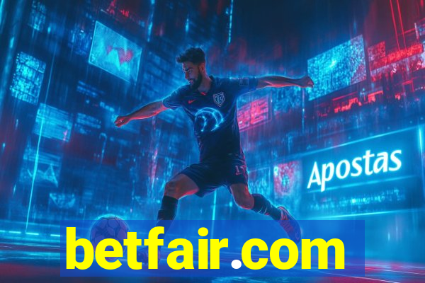 betfair.com