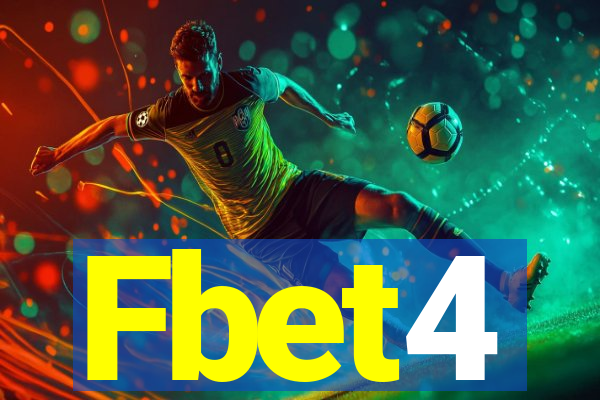 Fbet4