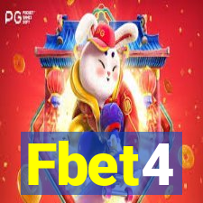 Fbet4