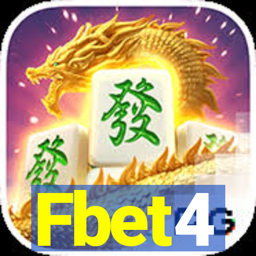Fbet4