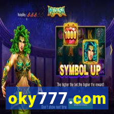 oky777.com