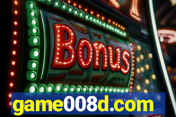 game008d.com