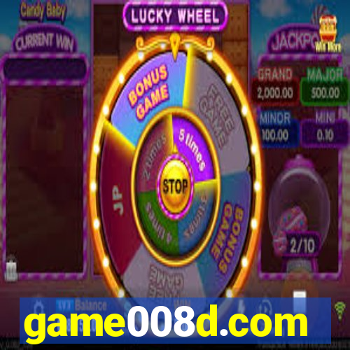 game008d.com