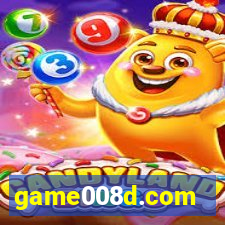 game008d.com