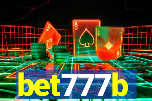 bet777b