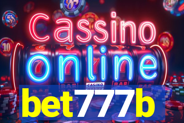 bet777b