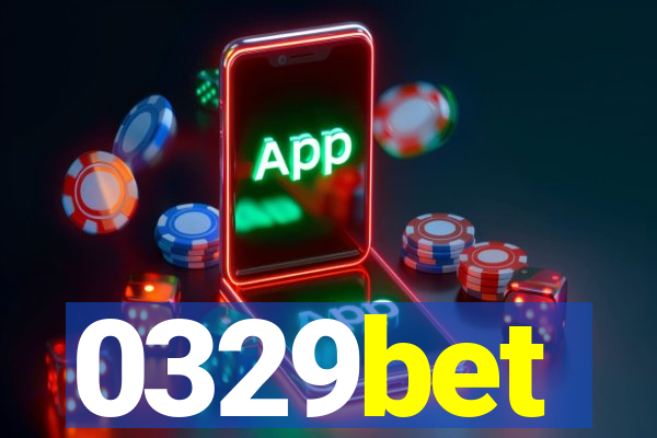 0329bet