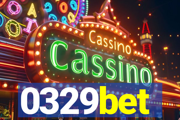 0329bet