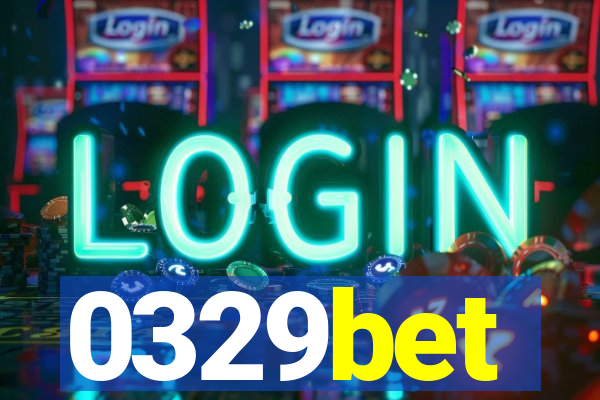 0329bet