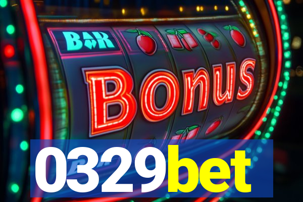 0329bet