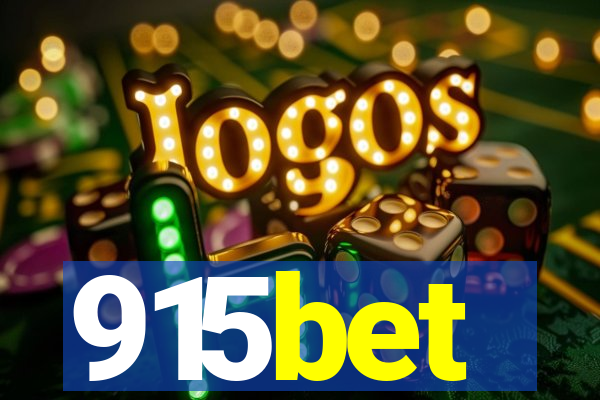 915bet