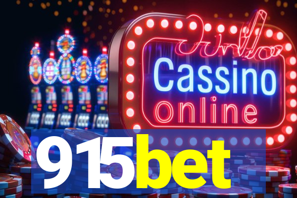 915bet