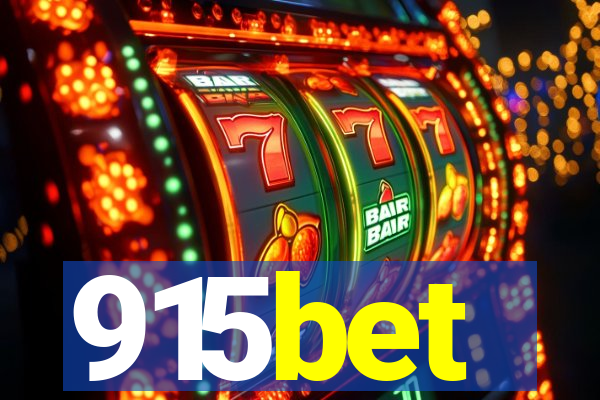 915bet