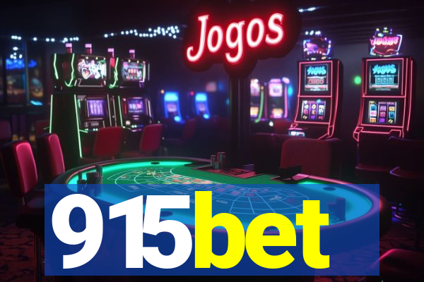915bet
