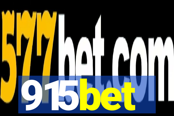 915bet