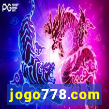 jogo778.com