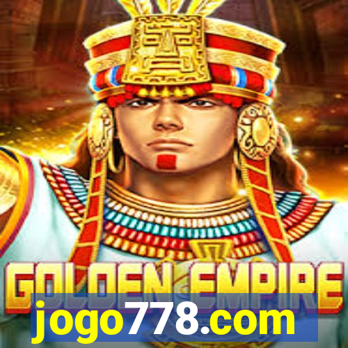 jogo778.com