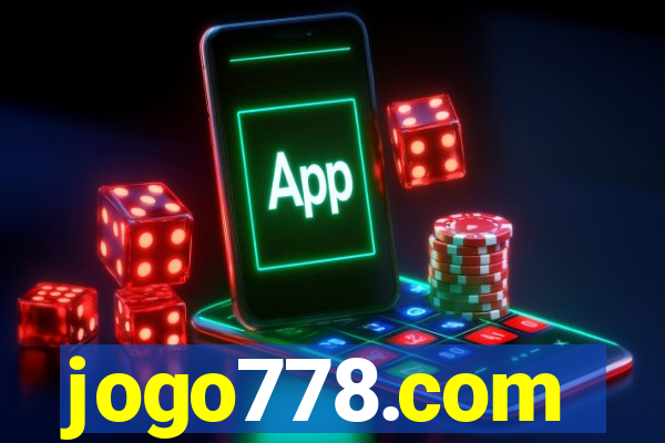 jogo778.com