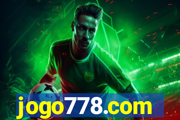 jogo778.com