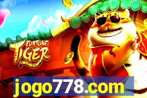 jogo778.com