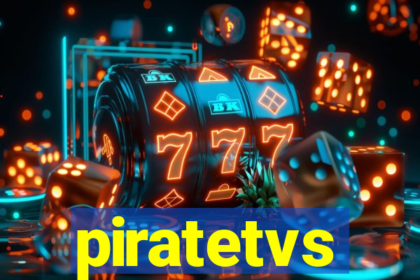 piratetvs
