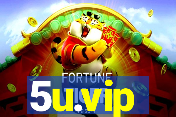5u.vip