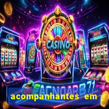 acompanhantes em itabuna bahia