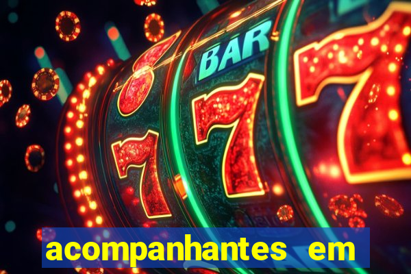 acompanhantes em itabuna bahia