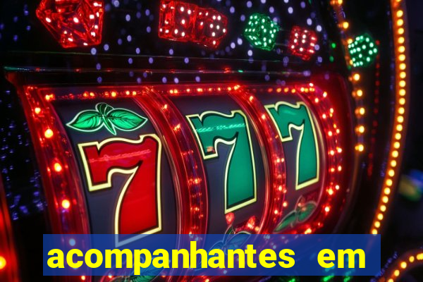 acompanhantes em itabuna bahia
